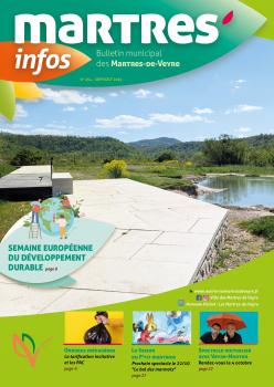 BM n°154 Couverture.jpg